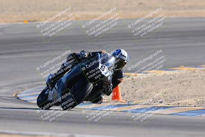 media/Nov-17-2023-Apex Assassins (Fri) [[c4a68d93b0]]/4-Trackday 1/7-Session 5 (Turn 10)/